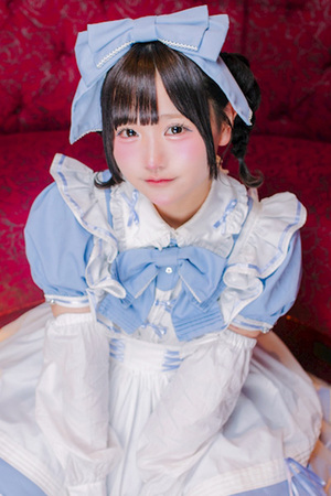 さんの写真