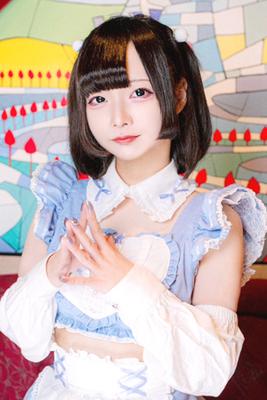 さんの写真