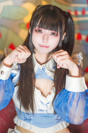 さんの写真