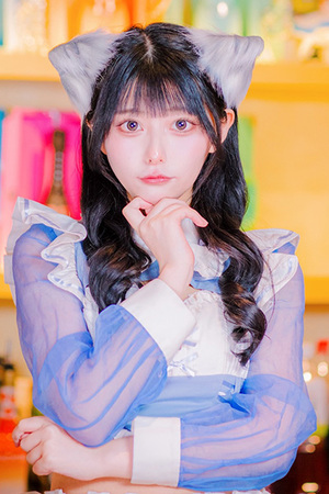 さんの写真