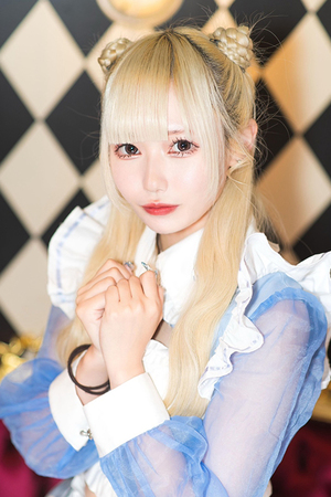 さんの写真