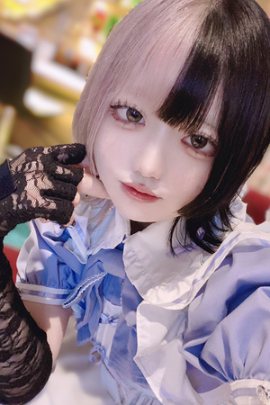 さんの写真