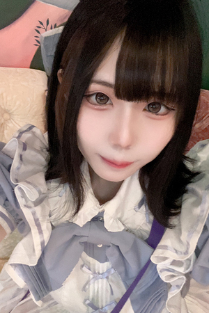 さんの写真
