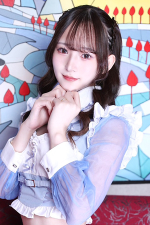 さんの写真