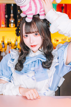 さんの写真