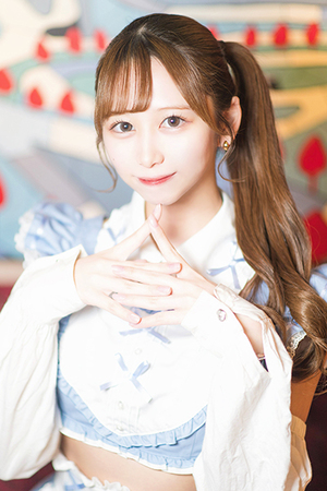 さんの写真