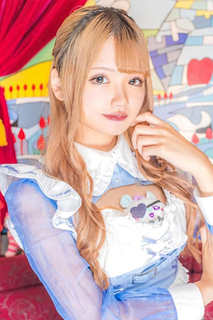 さんの写真