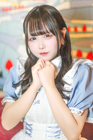 さんの写真