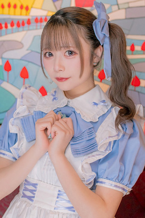 さんの写真