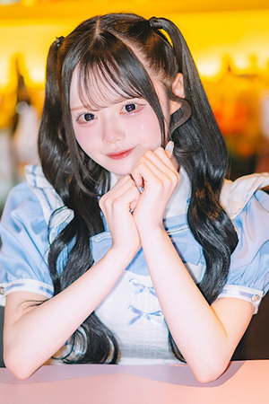 さんの写真
